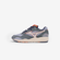 Mizuno Contender Rijksmuseum Quarry/Silver Gray/Stormy Weat